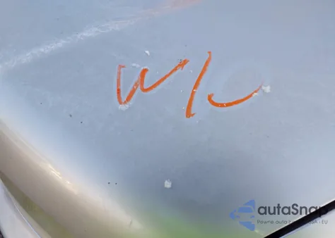 2011 Honda Element Lx from USA, damaged, VIN 5J6YH1H34BL001258